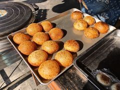 -仁昌顺(震泽店)