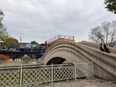 -智慧湾科创园