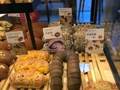 -原麦山丘(五棵松华熙店)