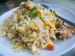 -钱塘府海鲜餐厅