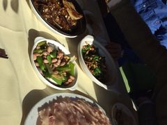 山吧-北京水岸山吧度假村(雁栖镇店)
