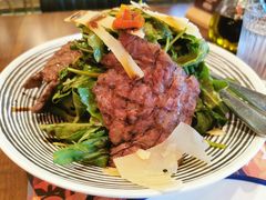 -BOTTEGA意库(中骏世界城店)