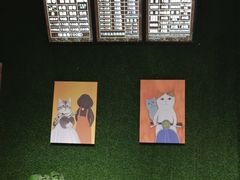 -小呆的宠物店·宠物售卖·宠物寄养(城西店)