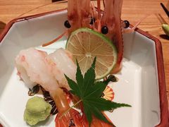 -辉·四季料亭·怀石料理·深夜食堂烧鸟·Omakase