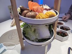 -呷哺呷哺