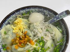 -秋娟小吃店