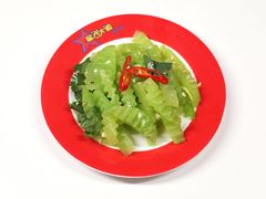 -星光大道KTV(金沙洲店)
