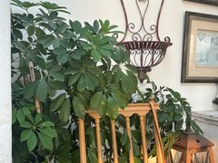 -Vanillacafe香草咖啡(银海大世界店)