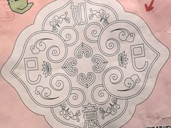 -南京大牌档(西单食宝街友谊商城店)