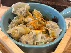 -聚福宝合苑食府(南头镇店)