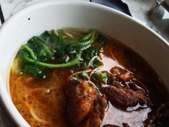 -上海大船酒店-沙滩餐厅