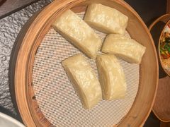 -冇味湘潭菜(湘江世纪城店)