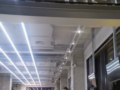 -LA合时健身4PMFIT(花桥旗舰店)