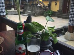 -DiAtas by Art Cafe Bumbu Bali