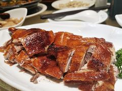 -味悦·老字号·赣州菜(厚德总店)