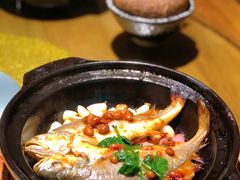 -大鸽饭(岗顶店)