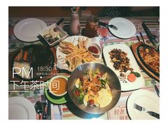 -米兰西点(辽阳店)