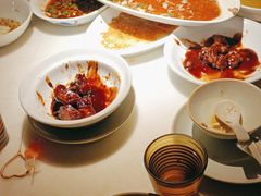 -谭家弄堂(兰州中心店)