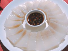 -长春市茶啊衝饭店(南湖公园店)