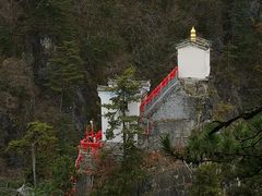 -塔云山