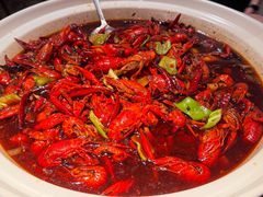 -字号兴·IN食西安老字号美食集合(凤城八路店)