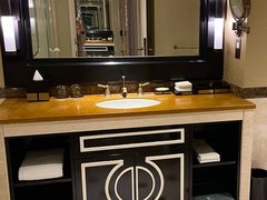 -澳门喜来登大酒店