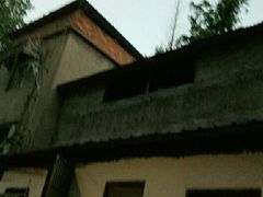 -爸爸糖吐司面包(南京鼓楼龙江店)