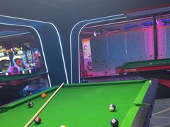 -海德温泉生活馆(朝阳大悦城店)