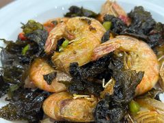 -煲煲掂风味煲仔饭餐厅(西区店)