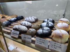 -提亚烘焙·手作面包·生日蛋糕(七星店)
