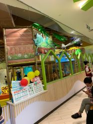 -MELAND(湾悦城店)