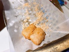 -蛙来哒(方圆荟店)