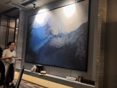 -徐记海鲜(汉城湖|太奥店)