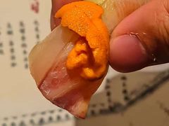 -雍容荟帝王蟹活龙虾展台自助(IFS黑金店)