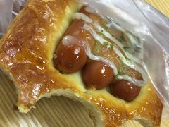-御蝶坊生日蛋糕KNAC(创业店)