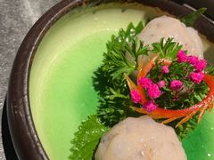 -捞王锅物料理(金华义乌之心店)
