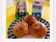 -中粮丰通（北京)食品有限公司