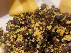 -山西会馆·晋菜·晋商宴·牌匾博物馆(胜利东街店)