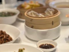 -炳胜公馆(珠江新城店)