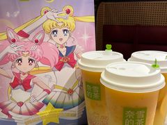 -金系·顺德啫鸡大王(创意产业园店)