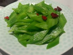 -YAFEE雅菲 川·湘·粤融合菜(魏公村店)