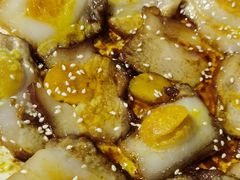-黎记大排档(慈云路店)