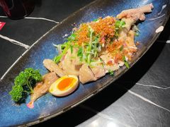 -粤·向群饭店(二沙岛店)
