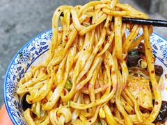 -马振面(小皮院店)