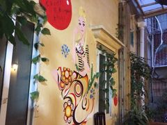 iphone_upload_pic-老宅原住民沙茶面精品小吃(龙头路店)
