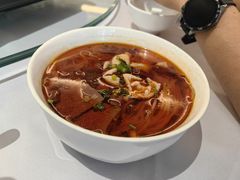 -贵州大厦贵州厅(樱花园西街店)