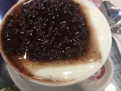 -义顺牛奶公司(庇利金街店)