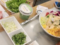 -牛街·马辈儿涮肉(牛街二店)