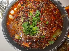 -麻六记(新天地店)