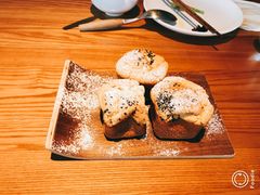 -原食日记(三里屯店)
